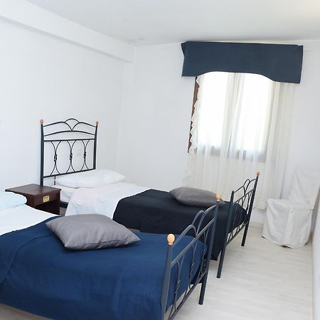 فندق غروتافراتافي  Borgo Della Molara المظهر الخارجي الصورة
